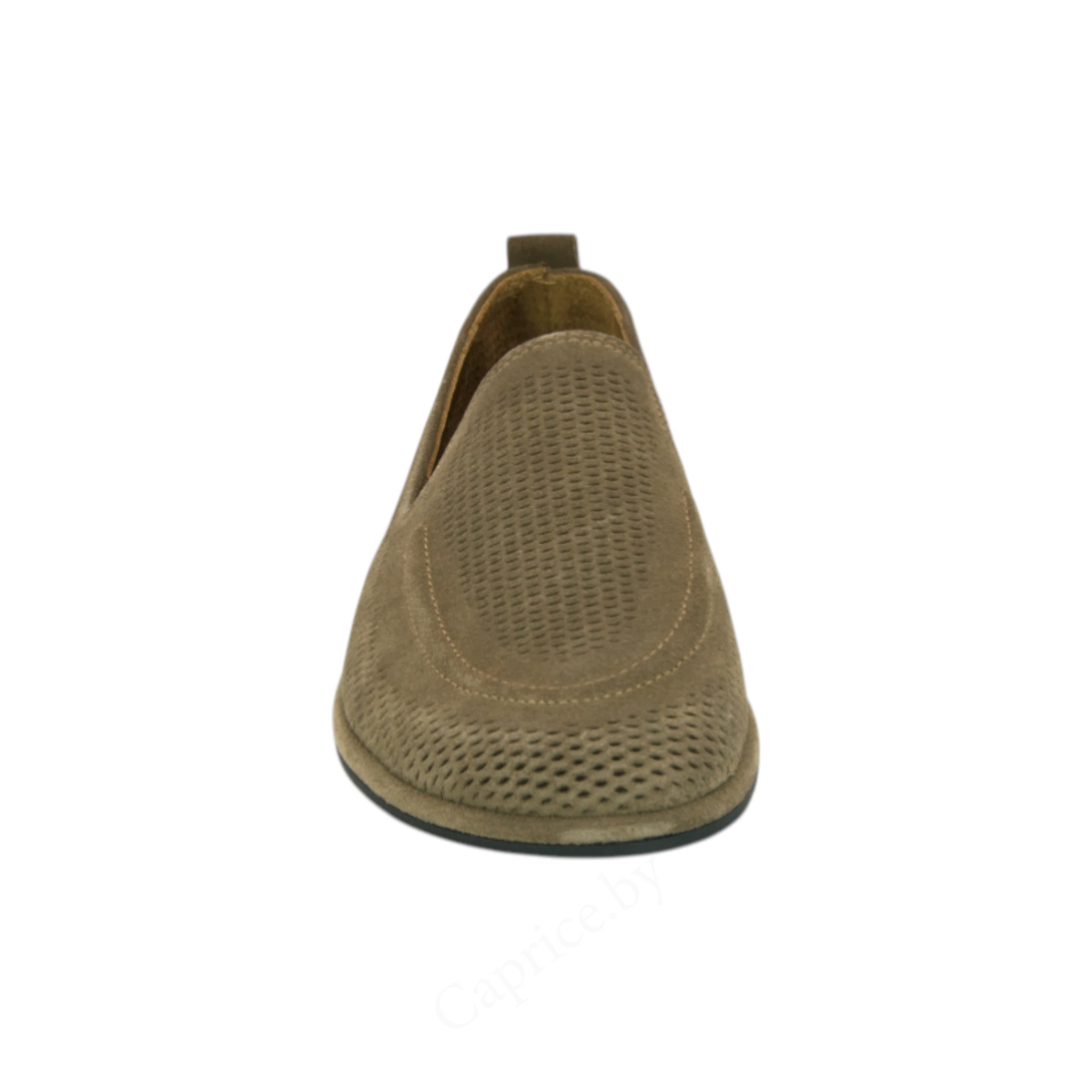 ЛОФЕРЫ G.U.E.R.O АРТИКУЛ: G003 380-950